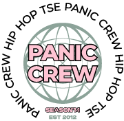PanicCrew-Logo-Rotating