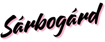 Tarnok