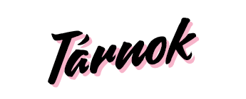 Tarnok