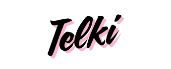 Tarnok