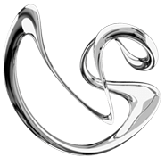 Absztrakt-11