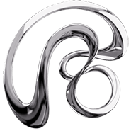 Absztrakt-6