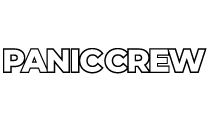 Panic Crew 2025/26